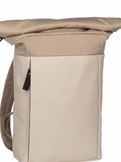 JOOP! Taschen & Rucksäcke<Unisex Rucksack - Atessa Tino SVZ beige uni