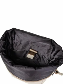 JOOP! Taschen & Rucksäcke<Unisex Rucksack - Atessa Tino SVZ beige uni