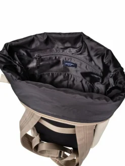 JOOP! Taschen & Rucksäcke<Unisex Rucksack - Atessa Tino SVZ beige uni