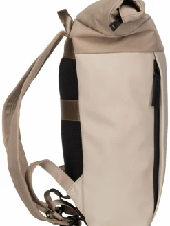 JOOP! Taschen & Rucksäcke<Unisex Rucksack - Atessa Tino SVZ beige uni