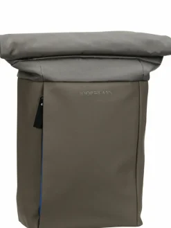 JOOP! Taschen & Rucksäcke<Unisex Rucksack - Atessa Tino SVZ braun uni