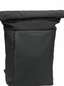 JOOP! Taschen & Rucksäcke<Unisex Rucksack - Atessa Tino SVZ schwarz uni