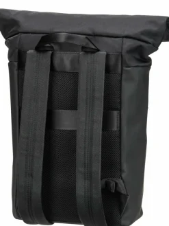 JOOP! Taschen & Rucksäcke<Unisex Rucksack - Atessa Tino SVZ schwarz uni