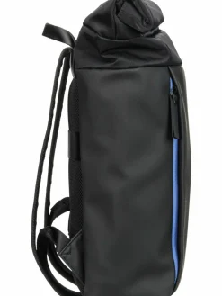 JOOP! Taschen & Rucksäcke<Unisex Rucksack - Atessa Tino SVZ schwarz uni