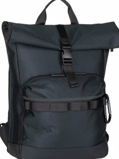 Herren Jost Taschen & Rucksäcke>Unisex Rucksack - Balling Kurier