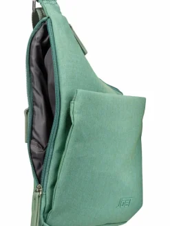 Herren Jost Taschen & Rucksäcke><noscript><img width=