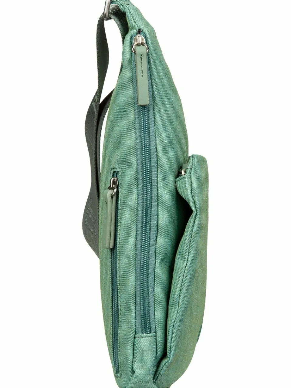 Herren Jost Taschen & Rucksäcke>Unisex Rucksack - Bergen 1134 Crossover Bag