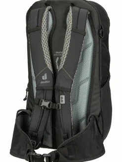 Deuter Taschen & Rucksäcke<Unisex Rucksack - Bike I 20 schwarz uni