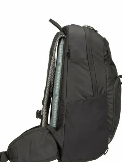 Deuter Taschen & Rucksäcke<Unisex Rucksack - Bike I 20 schwarz uni