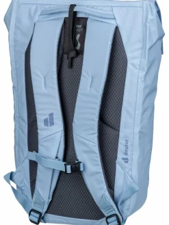 Herren Deuter Taschen & Rucksäcke>Unisex Rucksack - Drout 20