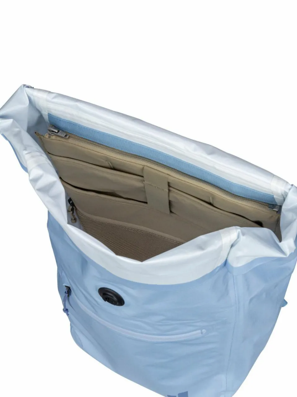 Herren Deuter Taschen & Rucksäcke>Unisex Rucksack - Drout 20