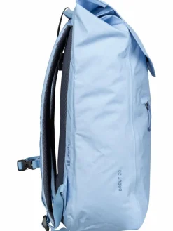 Herren Deuter Taschen & Rucksäcke><noscript><img width=