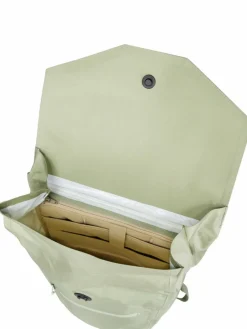 Deuter Taschen & Rucksäcke<Unisex Rucksack - Drout 20 mehrfarbig uni