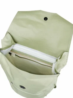 Deuter Taschen & Rucksäcke<Unisex Rucksack - Drout 20 mehrfarbig uni