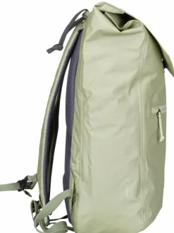 Deuter Taschen & Rucksäcke<Unisex Rucksack - Drout 20 mehrfarbig uni