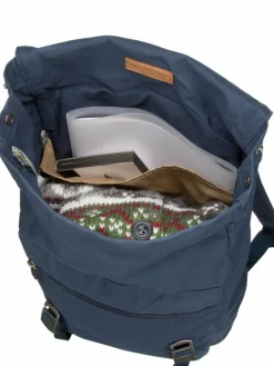 Herren Fjällräven Taschen & Rucksäcke><noscript><img width=