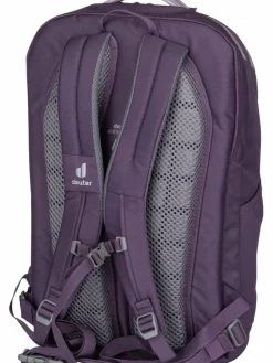 Damen Deuter Taschen & Rucksäcke|Taschen & Rucksäcke>Unisex Rucksack - Giga