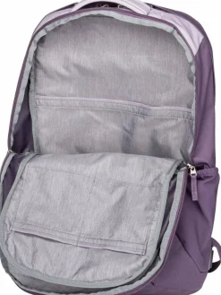 Damen Deuter Taschen & Rucksäcke|Taschen & Rucksäcke><noscript><img width=