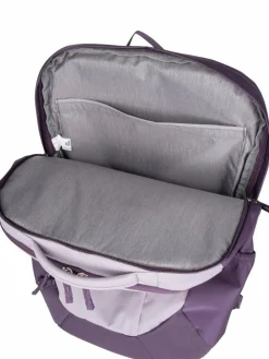 Damen Deuter Taschen & Rucksäcke|Taschen & Rucksäcke><noscript><img width=