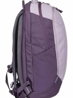 Damen Deuter Taschen & Rucksäcke|Taschen & Rucksäcke><noscript><img width=