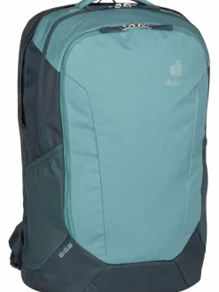 Deuter Taschen & Rucksäcke|Taschen & Rucksäcke<Unisex Rucksack - Giga blau uni