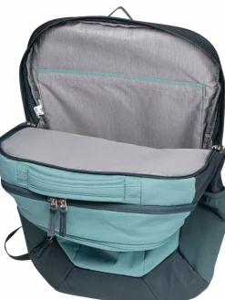 Deuter Taschen & Rucksäcke|Taschen & Rucksäcke<Unisex Rucksack - Giga blau uni