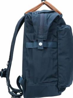 Fjällräven Taschen & Rucksäcke<Unisex Rucksack - Haulpack No. 1 blau uni