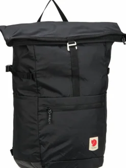 Herren Fjällräven Taschen & Rucksäcke>Unisex Rucksack - High Coast Foldsack 24
