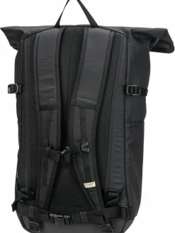 Herren Fjällräven Taschen & Rucksäcke>Unisex Rucksack - High Coast Foldsack 24