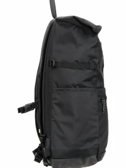 Herren Fjällräven Taschen & Rucksäcke><noscript><img width=