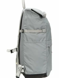 Fjällräven Taschen & Rucksäcke<Unisex Rucksack - High Coast Foldsack 24 grau uni