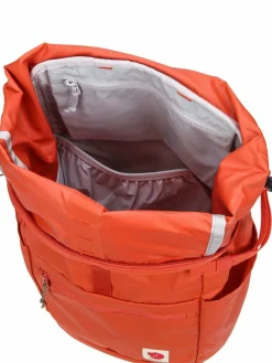 Damen Fjällräven Taschen & Rucksäcke|Taschen & Rucksäcke><noscript><img width=