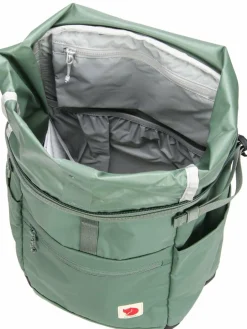 Herren Fjällräven Taschen & Rucksäcke><noscript><img width=