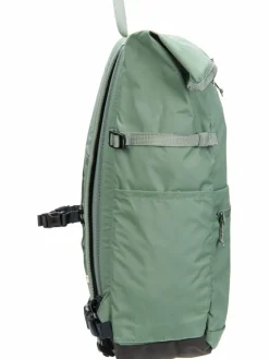 Herren Fjällräven Taschen & Rucksäcke><noscript><img width=
