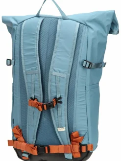 Damen Fjällräven Taschen & Rucksäcke|Taschen & Rucksäcke>Unisex Rucksack - High Coast Foldsack 24