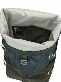 Herren Sandqvist Taschen & Rucksäcke><noscript><img width=