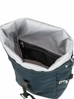 Herren Sandqvist Taschen & Rucksäcke><noscript><img width=