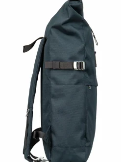 Herren Sandqvist Taschen & Rucksäcke><noscript><img width=