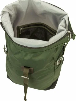 Herren Sandqvist Taschen & Rucksäcke><noscript><img width=