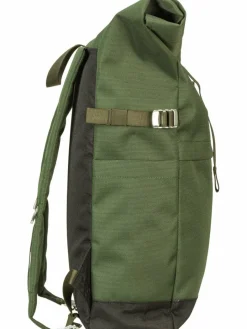 Herren Sandqvist Taschen & Rucksäcke><noscript><img width=