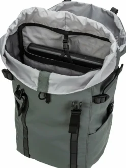 Herren Sandqvist Taschen & Rucksäcke><noscript><img width=