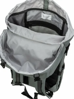 Herren Sandqvist Taschen & Rucksäcke><noscript><img width=