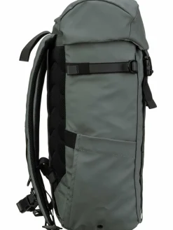 Herren Sandqvist Taschen & Rucksäcke><noscript><img width=