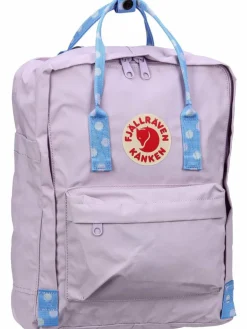 Herren Fjällräven Taschen & Rucksäcke>Unisex Rucksack - Kanken