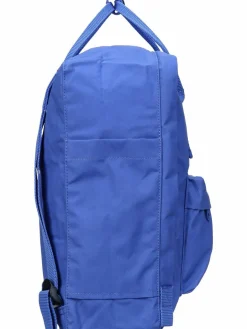 Fjällräven Taschen & Rucksäcke<Unisex Rucksack - Kanken blau uni