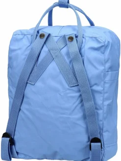 Fjällräven Taschen & Rucksäcke<Unisex Rucksack - Kanken blau uni