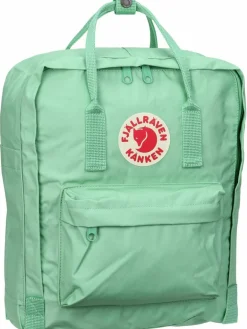 Herren Fjällräven Taschen & Rucksäcke>Unisex Rucksack - Kanken