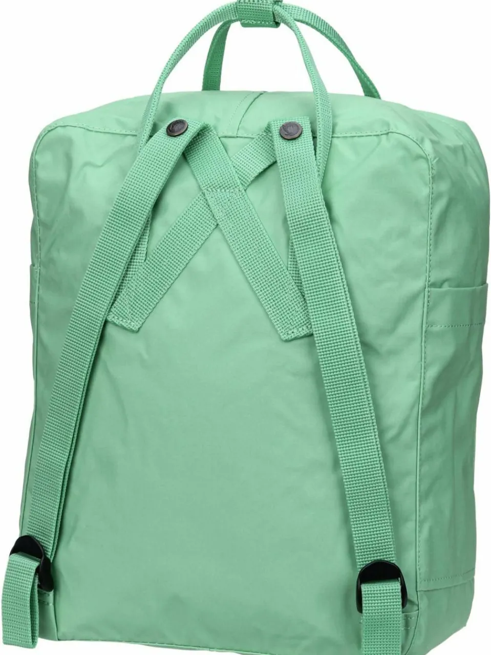 Herren Fjällräven Taschen & Rucksäcke>Unisex Rucksack - Kanken