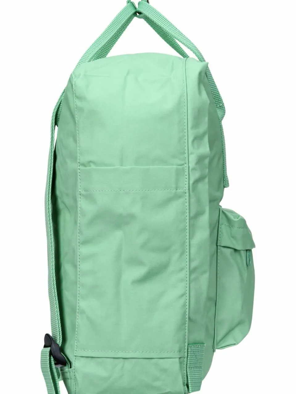 Herren Fjällräven Taschen & Rucksäcke>Unisex Rucksack - Kanken