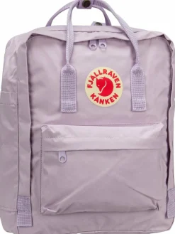 Fjällräven Taschen & Rucksäcke<Unisex Rucksack - Kanken lila uni
